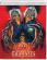 Movie - Rabid Grannies Movie - Rabid Grannies
