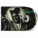 Tyler The Creator - Chromakopia (Cd) Tyler The Creator - Chromakopia (Cd)