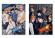 Nchive - Believe (Random Ver.) Nchive - Believe (Random Ver.)