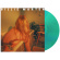 Billie Marten - Feeding Seahorses By Hand Billie Marten - Feeding Seahorses By Hand
