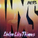 Inxs - Listen Like Thieves (Vinyl) Inxs - Listen Like Thieves (Vinyl)