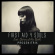 First Aid 4 Souls Feat. Divas Of Th - Progenitrix First Aid 4 Souls Feat. Divas Of Th - Progenitrix