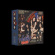 Aespa - 2026 Seasons Greetings (Special Edition) + Wm Aespa - 2026 Seasons Greetings (Special Edition) + Wm