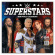 Wwe Superstars - 2026 Square Calendar Wwe Superstars - 2026 Square Calendar