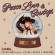 Lainey Wilson - Peace Love & Cowboys (Holiday Editi Lainey Wilson - Peace Love & Cowboys (Holiday Editi