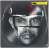The Weeknd - Can’T Feel My Face (10Th Anniversary) The Weeknd - Can’T Feel My Face (10Th Anniversary)