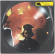 The Weeknd - Often (10Th Anniversary) The Weeknd - Often (10Th Anniversary)