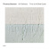 Thomas Strønen & Time Is A Blind Gu - Off Stillness Thomas Strønen & Time Is A Blind Gu - Off Stillness