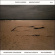 Zakir Hussain - Making Music (Luminessence) Zakir Hussain - Making Music (Luminessence)