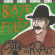 Blaze Foley - Sittin' By The Road - Ltd Midnight Blue Splatter Vinyl Blaze Foley - Sittin' By The Road - Ltd Midnight Blue Splatter Vinyl