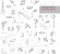 The Undertones - Positive Touch The Undertones - Positive Touch