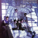 The Undertones - The Sin Of Pride The Undertones - The Sin Of Pride