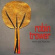 Robin Trower - Roots & Branches Robin Trower - Roots & Branches