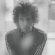 Romano Daniel - Mosey (Black Ice Vinyl) Romano Daniel - Mosey (Black Ice Vinyl)