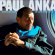 Paul Anka - Inspirations Of Life And Love Paul Anka - Inspirations Of Life And Love