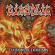 Diabolic - Excisions Of Exorcisms Diabolic - Excisions Of Exorcisms