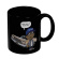 Ice Cube - (Today Was A Good Day) Black Pod Mug Ice Cube - (Today Was A Good Day) Black Pod Mug