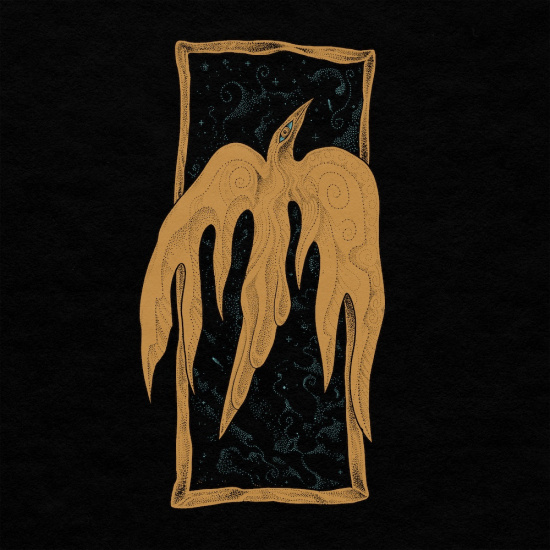 V/Haze Miasma - Praise Me! Erase Me! (Digipak CD)