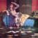 David Bowie - The Man Who Sold The World David Bowie - The Man Who Sold The World