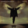 Breaking Benjamin - Phobia Breaking Benjamin - Phobia