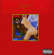 Kanye West - My Beautiful Dark Twisted Fantasy Illusion Kanye West - My Beautiful Dark Twisted Fantasy Illusion