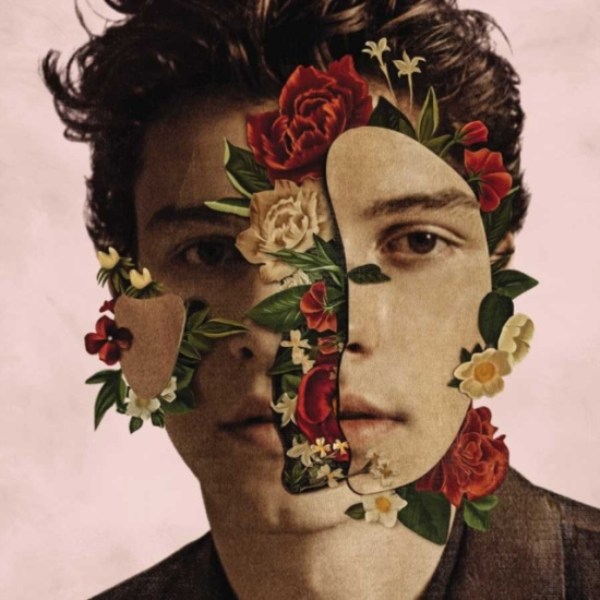 Shawn Mendes - Shawn Mendes