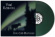 Vital Remains - Into Cold Darkness (Green Vinyl Lp) Vital Remains - Into Cold Darkness (Green Vinyl Lp)