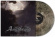 Anathema - Silent Enigma (Marbled Vinyl Lp) Anathema - Silent Enigma (Marbled Vinyl Lp)