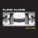 Kling Klang - Half Life Kling Klang - Half Life