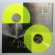 Adrian Corker - Tin Star Liverpool (Music From The Adrian Corker - Tin Star Liverpool (Music From The