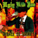 Ugly Kid Joe - Menace To Sobriety Ugly Kid Joe - Menace To Sobriety
