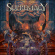 Supremacy - Influence (Deluxe Edition) / Live I Supremacy - Influence (Deluxe Edition) / Live I