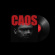 Miguel - Caos Miguel - Caos