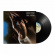 Pop Iggy - New Values Pop Iggy - New Values