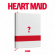 Sunmi  - Heart Maid Sunmi  - Heart Maid