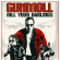 Gunmoll - Kill Your Darlings Gunmoll - Kill Your Darlings
