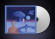 The Chameleons - Arctic Moon The Chameleons - Arctic Moon
