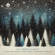 London Choral Sinfonia & Michael Waldron - On Christmas Night London Choral Sinfonia & Michael Waldron - On Christmas Night
