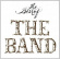 The Band - The Best Of The Band The Band - The Best Of The Band