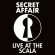 Secret Affair - Live At The Scala (2 Lp Vinyl) Secret Affair - Live At The Scala (2 Lp Vinyl)