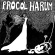 Procol Harum - Procol Harum Procol Harum - Procol Harum
