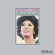 Shaw Marlena - The Spice Of Life Shaw Marlena - The Spice Of Life