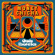 Money Chicha - Onda Esoterica Money Chicha - Onda Esoterica