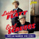 Flatt & Scruggs - Hits And Classics, 1951-196 Flatt & Scruggs - Hits And Classics, 1951-196