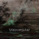 Void Of Sleep - Abyss Into Which We All Have To Sta Void Of Sleep - Abyss Into Which We All Have To Sta
