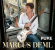 Deml Marcus - Pure Deml Marcus - Pure