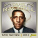Yank Rachell - Tappin' That Thing, 1929-1941 Yank Rachell - Tappin' That Thing, 1929-1941