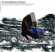 Illusion Of Safety / Daniel Burke - The Schmetterling Variations Illusion Of Safety / Daniel Burke - The Schmetterling Variations