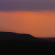 Lightning In A Twilight Hour - Colours Yet To Be Named Lightning In A Twilight Hour - Colours Yet To Be Named