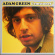 Adam Green - Gemstones Adam Green - Gemstones